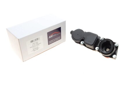 Сепаратор (маслоотделитель) aic 57456 на Мерседес W220