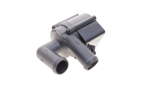 Додаткова водяна помпа aic 57465