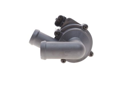 Додаткова водяна помпа aic 57465