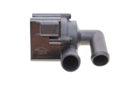 Додаткова водяна помпа aic 57465