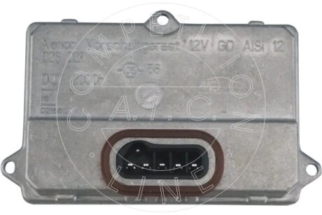 Блок управлiння освiтленням Premium Quality, OEM quality aic 57471