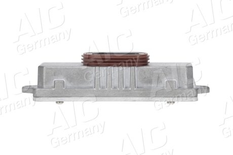 Блок управлiння освiтленням Premium Quality, OEM quality aic 57471