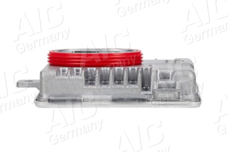 Блок розпалу ксенона aic 57475