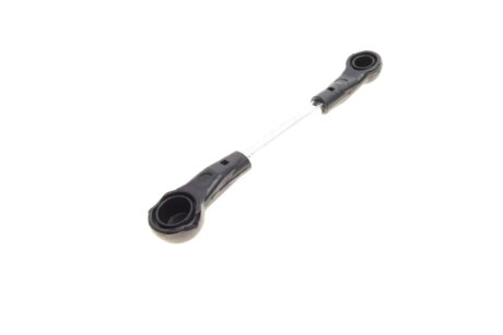 Ремкомплект колектора впускного aic 57489