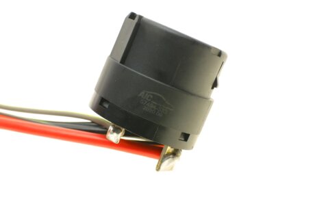 Контактная группа aic 57494