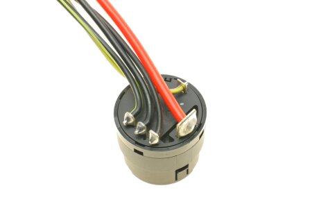 Контактная группа aic 57494