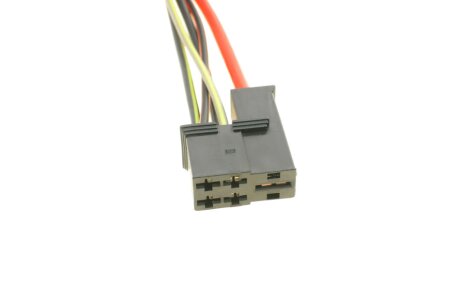 Контактная группа aic 57494