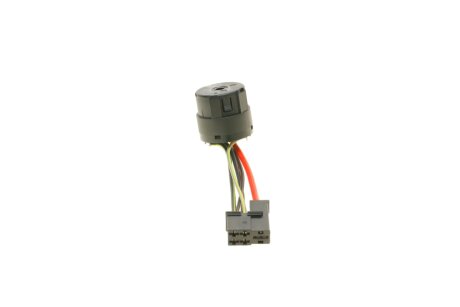 Контактная группа aic 57494