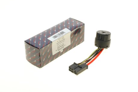 Контактная группа aic 57494
