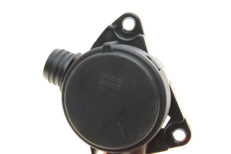 Клапан вiдводу повiтря з картера aic 57512