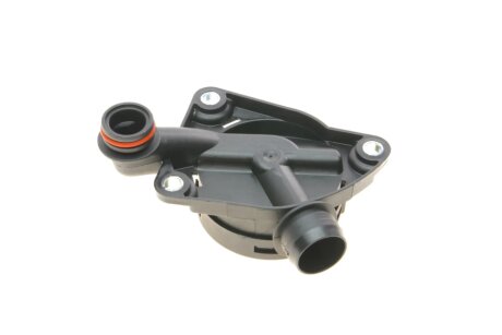 Клапан вiдводу повiтря з картера aic 57512