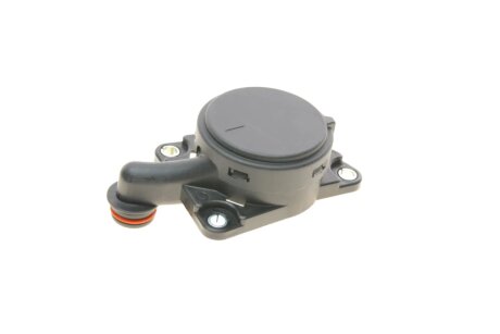 Клапан вiдводу повiтря з картера aic 57512