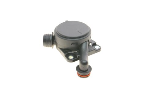 Клапан вiдводу повiтря з картера aic 57512