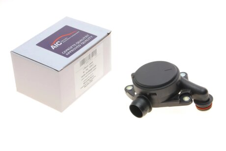 Клапан вiдводу повiтря з картера aic 57512