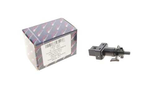 Датчик педали aic 57513