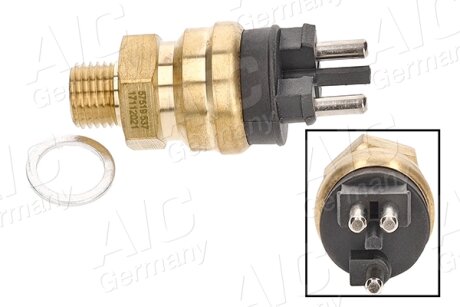 Датчик температури aic 57519