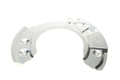 Защита диска aic 57530