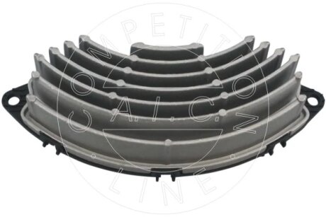 Резистор вентилятора салону aic 57554