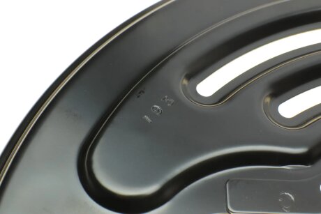 Защита диска aic 57575