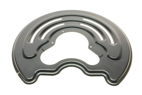 Защита диска aic 57575