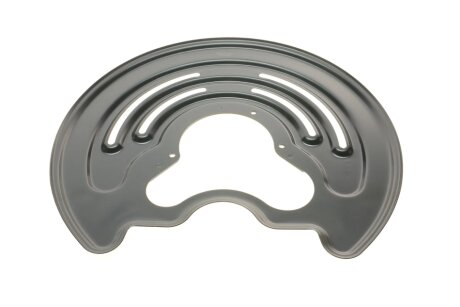 Защита диска aic 57575