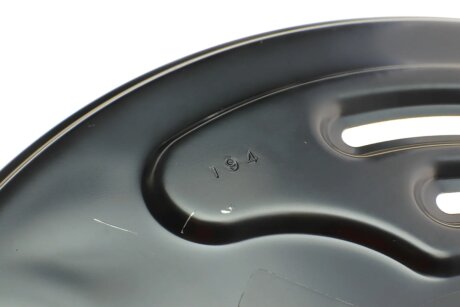 Защита диска aic 57576