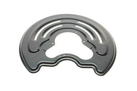 Защита диска aic 57576