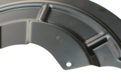 Защита диска aic 57578