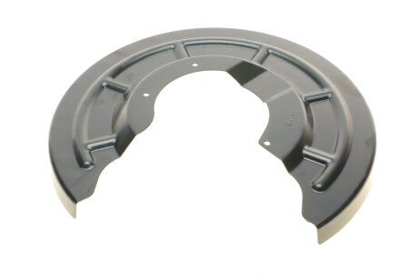 Защита диска aic 57578