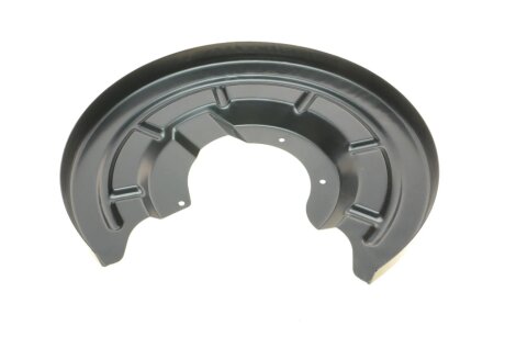 Защита диска aic 57578