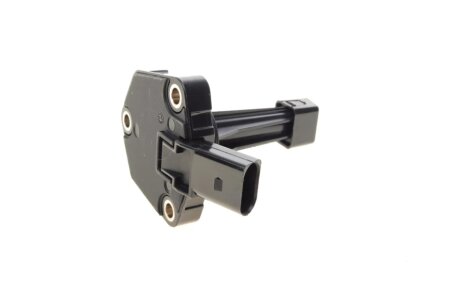 Датчик уровня aic 57589