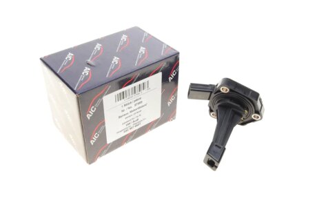 Датчик уровня aic 57589 на Фольксваген Поло хэтчбек