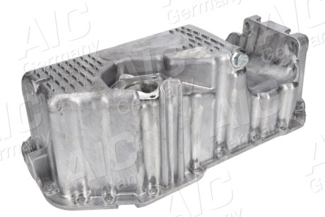 Масляний пiддон aic 57590 на Рено 11