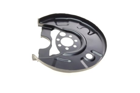 Защита диска aic 57602