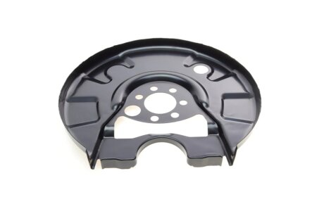 Защита диска aic 57602