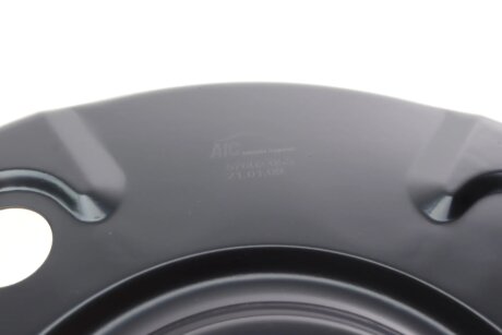 Защита диска aic 57602