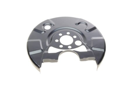 Защита диска aic 57602