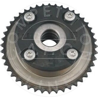 Шестерня розподiльчого валу aic 57616