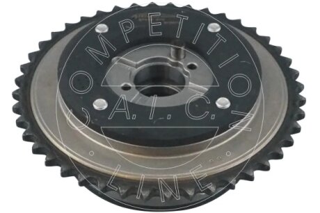 Шестерня розподiльчого валу aic 57616