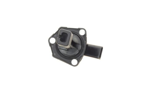 Датчик уровня aic 57619