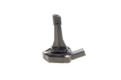 Датчик уровня aic 57619