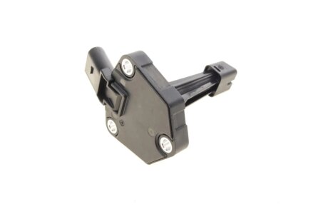 Датчик уровня aic 57619