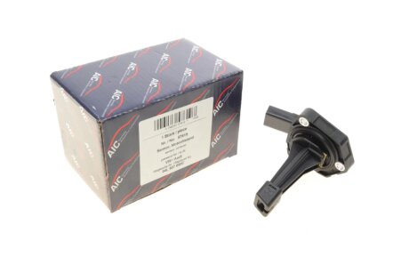 Датчик уровня aic 57619 на Фольксваген Поло седан