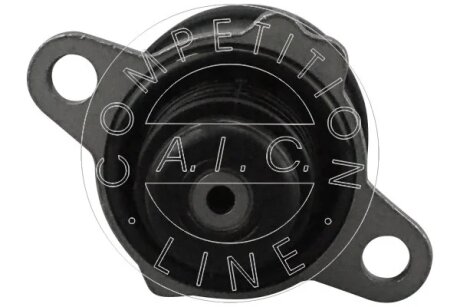 Клапан редукцiйний aic 57628