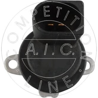 Клапан редукцiйний aic 57628