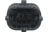 Клапан редукцiйний AIC 57631