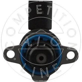 Клапан редукцiйний aic 57636