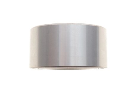 Пiдшипник ступицi aic 57641