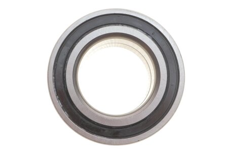 Пiдшипник ступицi aic 57641