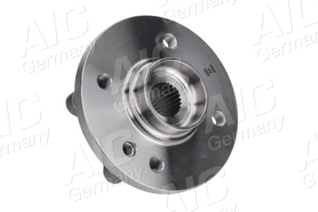 Ступиця колеса aic 57643